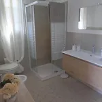 Mono * Lu Lioni